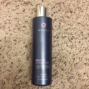 Monat Revive Shampoo
